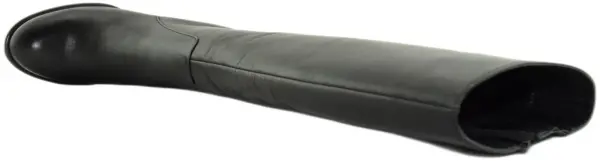 Купить IS30-134869/8 Respect Сапоги женские за 10 800 руб. в интернет-магазине Дом Обуви