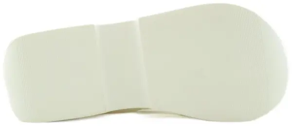 Купить 807391/09-05 KEDDO Сандалии женские за 1 670 руб. в интернет-магазине Дом Обуви