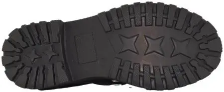 Купить 5-522025-2301 Pixel&Co Туфли  детские за 2 970 руб. в интернет-магазине Дом Обуви