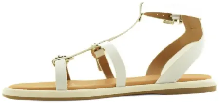 Купить 837195/01-02 KEDDO Сандалии женские за 2 170 руб. в интернет-магазине Дом Обуви