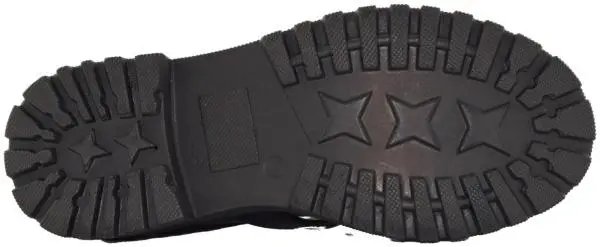 Купить 5-522025-2301 Pixel&Co Туфли  детские за 2 970 руб. в интернет-магазине Дом Обуви