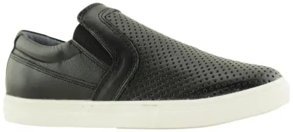 Купить SMR4020/0 Sergio Mareatti Туфли детские за 3 500 руб. в интернет-магазине Дом Обуви