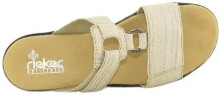 Купить 62930-90 RIEKER Cабо женские за 5 950 руб. в интернет-магазине Дом Обуви