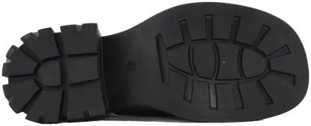 Купить 32W7-2-052 BONAVI Полуботинки женские за 6 740 руб. в интернет-магазине Дом Обуви