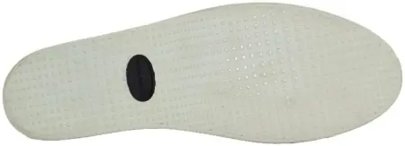 Купить 546 Sergio Mareatti Полуботинки мужские за 6 360 руб. в интернет-магазине Дом Обуви