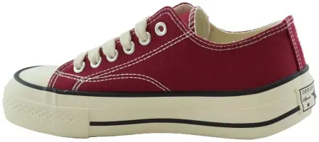 Купить T-11179-B TomMiki Кеды детские  за 1 960 руб. в интернет-магазине Дом Обуви