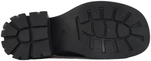 Купить 32W7-2-052 BONAVI Полуботинки женские за 6 740 руб. в интернет-магазине Дом Обуви