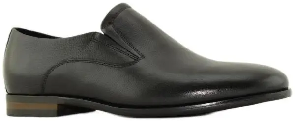 Купить VS83-161123 RESPECT Полуботинки мужские за 6 130 руб. в интернет-магазине Дом Обуви