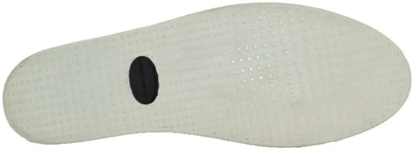 Купить 546 Sergio Mareatti Полуботинки мужские за 6 360 руб. в интернет-магазине Дом Обуви