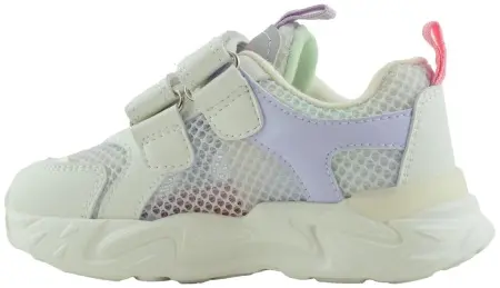 Купить 71450н-1 KAPIKA Кроссовки детские  за 3 230 руб. в интернет-магазине Дом Обуви