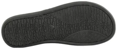 Купить 12R6-38-106 BONAVI Пантолеты женские за 2 870 руб. в интернет-магазине Дом Обуви