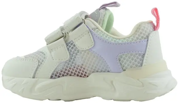 Купить 71450н-1 KAPIKA Кроссовки детские  за 3 230 руб. в интернет-магазине Дом Обуви