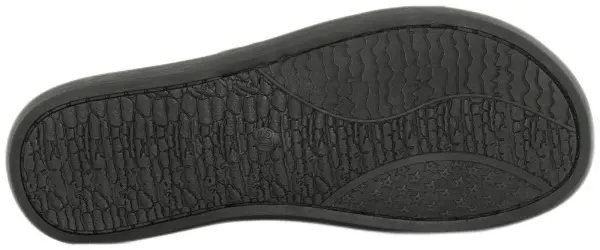 Купить 12R6-38-106 BONAVI Пантолеты женские за 2 870 руб. в интернет-магазине Дом Обуви