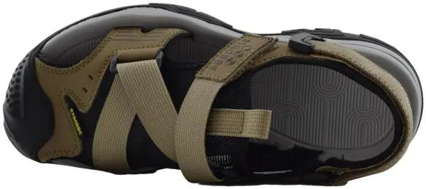 Купить C3714-17 STROBBS Кроссовки мужские за 5 130 руб. в интернет-магазине Дом Обуви Купить C3714-17 STROBBS Кроссовки мужские за 5 130 руб. в интернет-магазине Дом Обуви