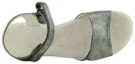 Купить 34062п-3  KAPIKA  Босоножки подростковые  за 1 500 руб. в интернет-магазине Дом Обуви