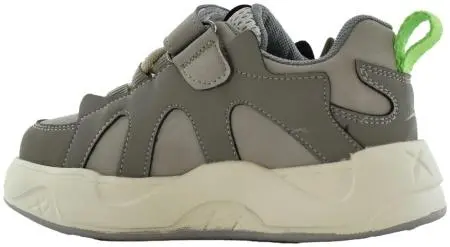 Купить 721146-2 KAPIKA Кроссовки детские за 4 100 руб. в интернет-магазине Дом Обуви