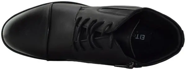 Купить YC076_01PB-BL EL TEMPO Ботинки мужские за 5 840 руб. в интернет-магазине Дом Обуви Купить YC076_01PB-BL EL TEMPO Ботинки мужские за 5 840 руб. в интернет-магазине Дом Обуви