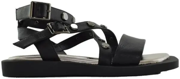 Купить IS58-186470/8 Respect Сандалии женские за 6 070 руб. в интернет-магазине Дом Обуви