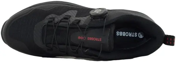 Купить C3471-3 STROBBS Кроссовки мужские за 5 370 руб. в интернет-магазине Дом Обуви