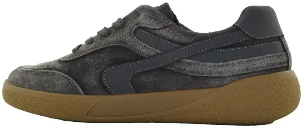 Купить VK83-200214 RESPECT Кеды мужские за 7 530 руб. в интернет-магазине Дом Обуви