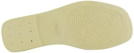 Купить 827609/01-02 KEDDO Шлепанцы женские за 750 руб. в интернет-магазине Дом Обуви