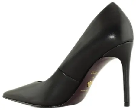 Купить 1-1-22470-20-001 TAMARIS Туфли женские за 8 000 руб. в интернет-магазине Дом Обуви