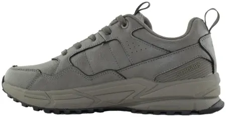 Купить C3603-10 STROBBS Кроссовки мужские за 5 370 руб. в интернет-магазине Дом Обуви