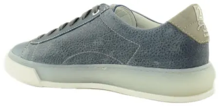 Купить B525cп JONNY FIRE Полуботинки мужские за 3 490 руб. в интернет-магазине Дом Обуви