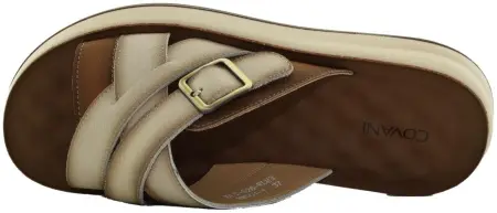 Купить DLT-S26-WLM3-BM001-1 Covani Сабо женские за 3 820 руб. в интернет-магазине Дом Обуви