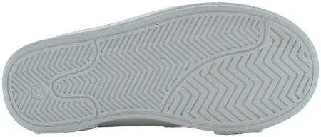 Купить B-10083-A TomMiki Кроссовки детские  за 990 руб. в интернет-магазине Дом Обуви