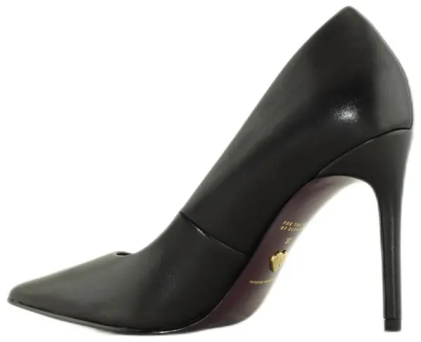 Купить 1-1-22470-20-001 TAMARIS Туфли женские за 8 000 руб. в интернет-магазине Дом Обуви