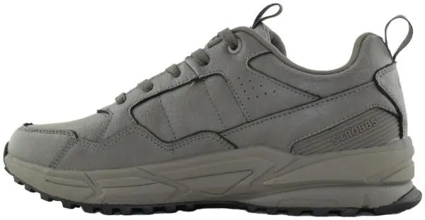 Купить C3603-10 STROBBS Кроссовки мужские за 5 370 руб. в интернет-магазине Дом Обуви