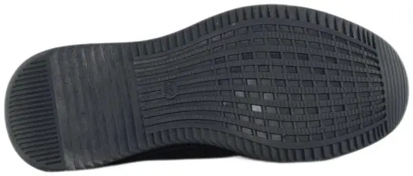 Купить TD337-16A ULET Полуботинки детские за 1 490 руб. в интернет-магазине Дом Обуви