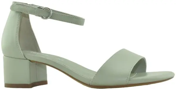 Купить 1-1-28295-42-771 TAMARIS Босоножки женские за 4 240 руб. в интернет-магазине Дом Обуви