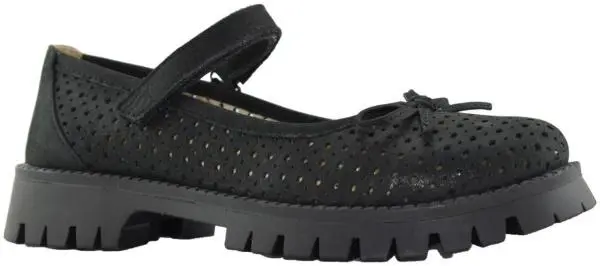 Купить 5-512150-2301 Pixel&Co Туфли детские за 4 980 руб. в интернет-магазине Дом Обуви