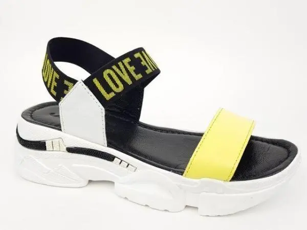 Купить 120-08-2 MASTILLE Босоножки женские за 1 880 руб. в интернет-магазине Дом Обуви