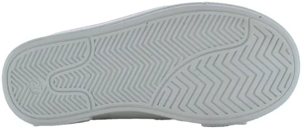 Купить B-10083-A TomMiki Кроссовки детские  за 990 руб. в интернет-магазине Дом Обуви