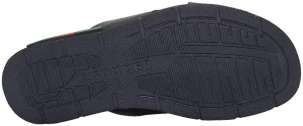 Купить Л491сп Sergio Mareatti Пантолеты мужские за 3 870 руб. в интернет-магазине Дом Обуви