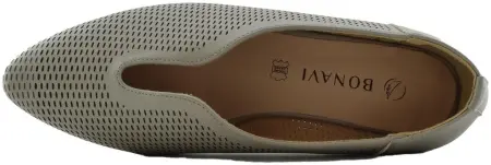 Купить 51-TPE6-1-108 BONAVI Туфли женские за 3 940 руб. в интернет-магазине Дом Обуви