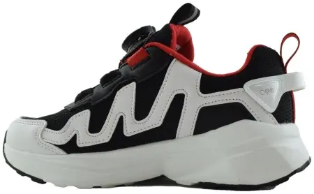 Купить N1788-6 STROBBS Кроссовки детские за 3 620 руб. в интернет-магазине Дом Обуви Купить N1788-6 STROBBS Кроссовки детские за 3 620 руб. в интернет-магазине Дом Обуви