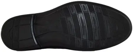 Купить Н545107Д02К RIVERI Туфли мужские  за 6 740 руб. в интернет-магазине Дом Обуви