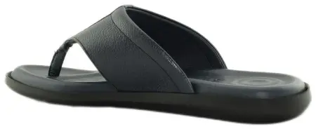 Купить 132-119-05 Dakkem Сабо мужские за 3 170 руб. в интернет-магазине Дом Обуви