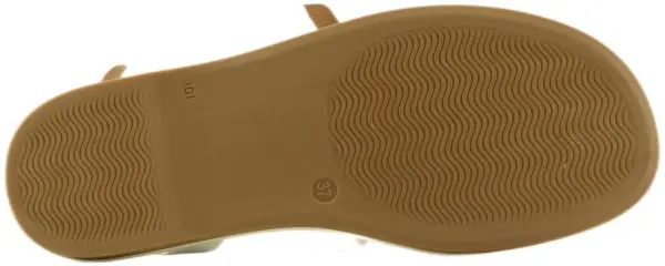 Купить 837195/01-02 KEDDO Сандалии женские за 2 170 руб. в интернет-магазине Дом Обуви