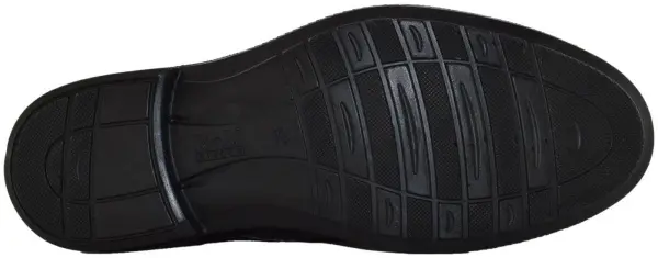 Купить Н545107Д02К RIVERI Туфли мужские  за 6 740 руб. в интернет-магазине Дом Обуви