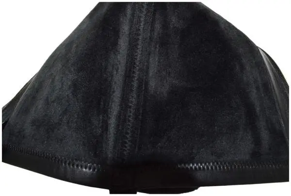 Купить 25R-WDE18-85-301 BONAVI Сапоги женские за 10 800 руб. в интернет-магазине Дом Обуви