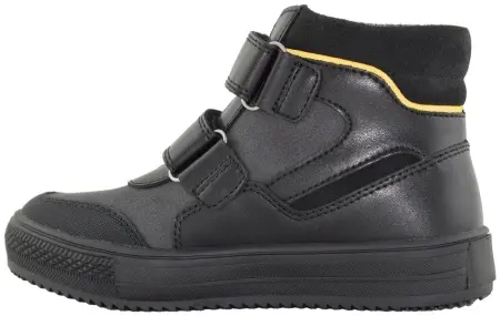 Купить 53635ук-1 KAPIKA Ботинки детские  за 4 550 руб. в интернет-магазине Дом Обуви