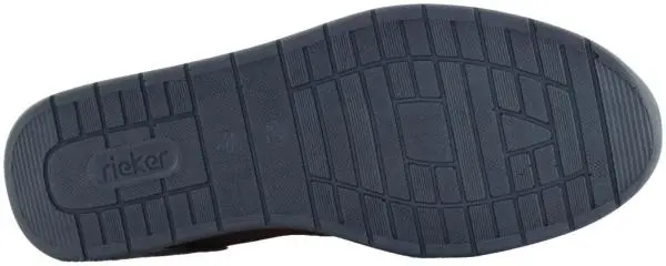 Купить 11950-25 Rieker Туфли летние мужские  за 5 570 руб. в интернет-магазине Дом Обуви