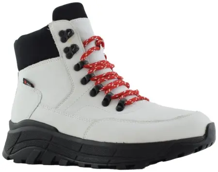 Купить W0063-81 RIEKER Ботинки женские за 10 950 руб. в интернет-магазине Дом Обуви