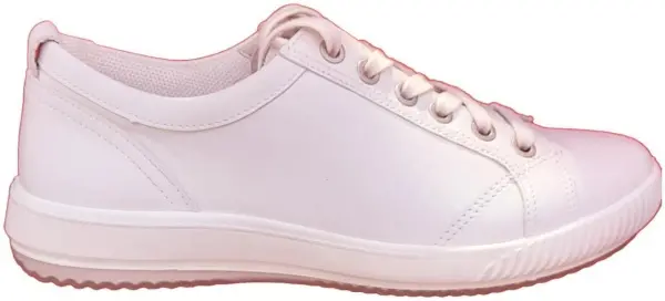 Купить 2-000221-1000 LEGERO Полуботинки женские за 11 590 руб. в интернет-магазине Дом Обуви