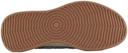 Купить C3509-25 STROBBS Кроссовки мужские за 5 700 руб. в интернет-магазине Дом Обуви